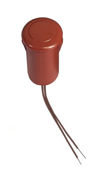 ИО 102-51 (НЗ) (терракотовый) ИО 102-51 (НЗ) (терракотовый)