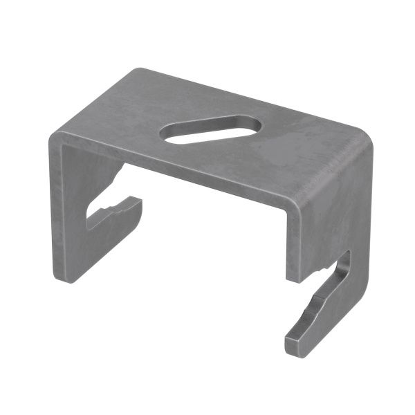 Скоба-держатель, 47 мм Скоба-держатель, 47 мм