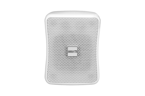 Всепогодный громкоговоритель WS-15T(W) Всепогодный громкоговоритель WS-15T(W)