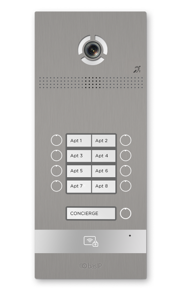 BI-08FBI SILVER BI-08FBI SILVER