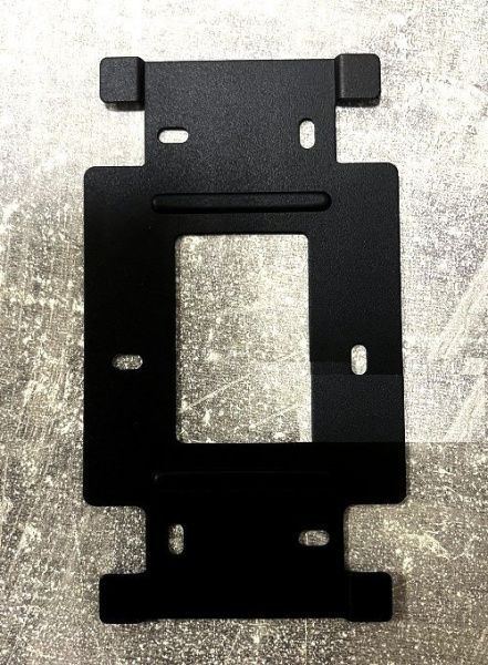 BS-SP BLACK BS-SP BLACK