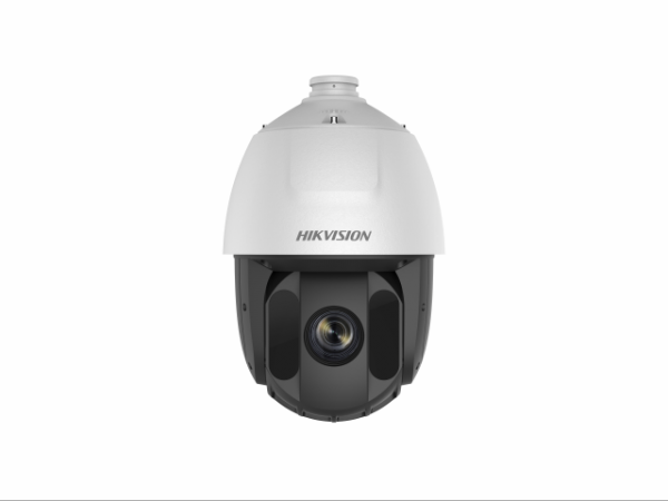 Поворотная IP-камера DS-2DE5232IW-AE(S5)в БОМе кронштейн Поворотная IP-камера DS-2DE5232IW-AE(S5)в БОМе кронштейн