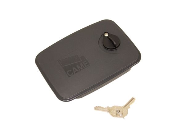 Дверца замка разблокировки FERNI  119RID136 Дверца замка разблокировки FERNI  119RID136