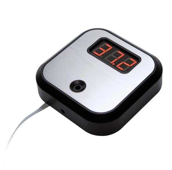 Пирометр AT01 Пирометр AT01