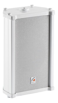 Звуковая колонна ROXTON CN-10T Звуковая колонна ROXTON CN-10T