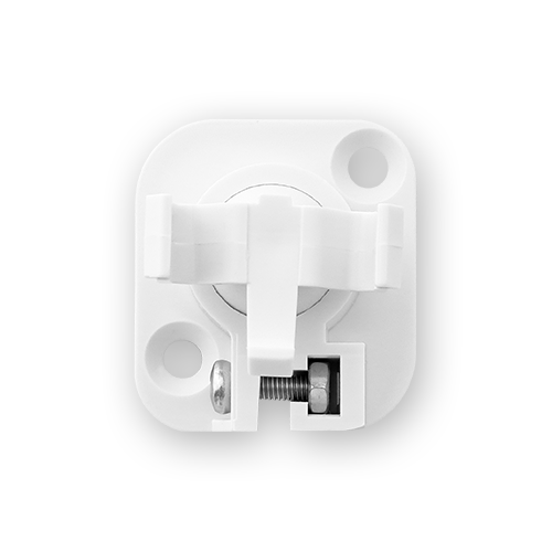 Кронштейн для новых корпусов (5/621) Кронштейн для новых корпусов (5/621)