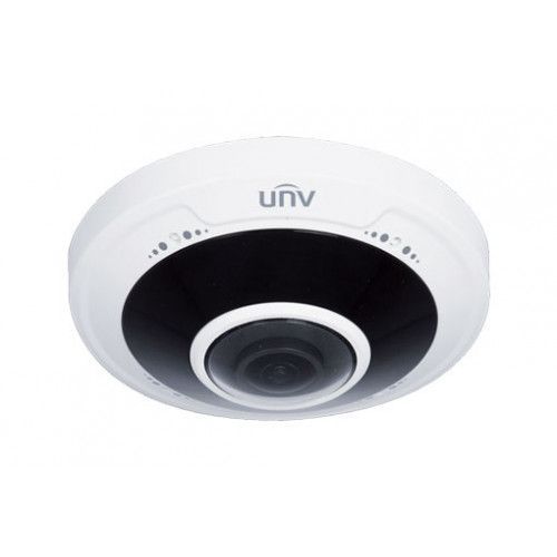 IPC815SB-ADF14K-I0 IPC815SB-ADF14K-I0