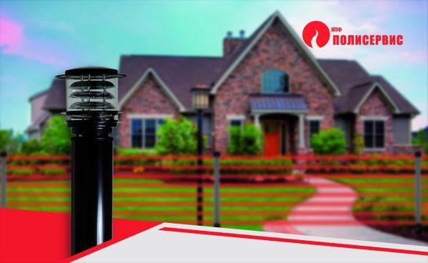 АКАЦИЯ-8 АКАЦИЯ-8