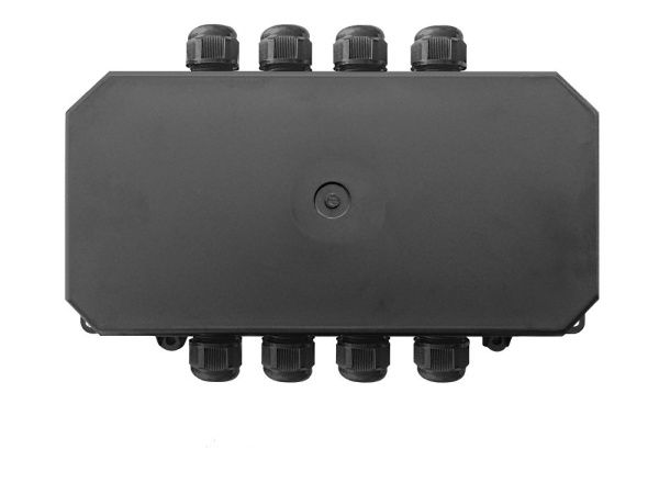 КВСК-Ех "Север" ПЛ.8.ПС.6-12.PM2 КВСК-Ех "Север" ПЛ.8.ПС.6-12.PM2