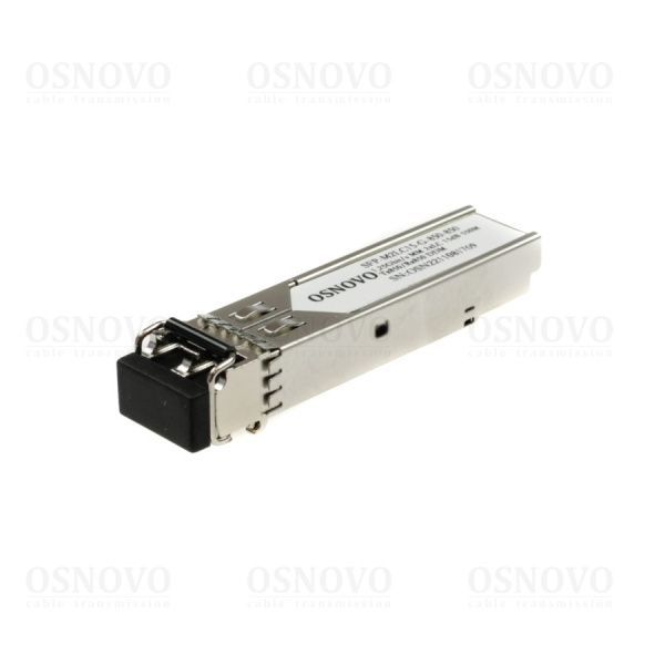 SFP-M2LC15-G-850-850 SFP-M2LC15-G-850-850