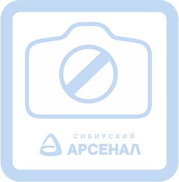 Пульт верхнего уровня (программный модуль в составе ПО Лавина вер. 6.х.х) Пульт верхнего уровня (программный модуль в составе ПО Лавина вер. 6.х.х)