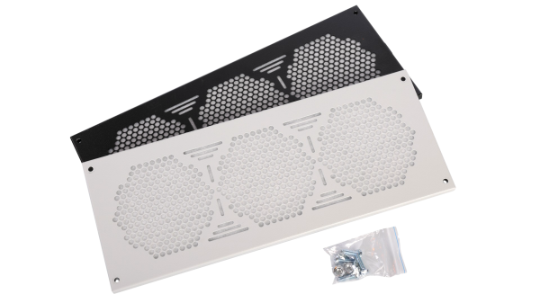 Фильтр (170 × 432) для вентиляторов R-FAN Фильтр (170 × 432) для вентиляторов R-FAN