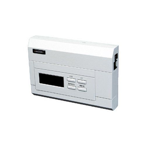 RR-2P (RR-2P-01) RR-2P (RR-2P-01)