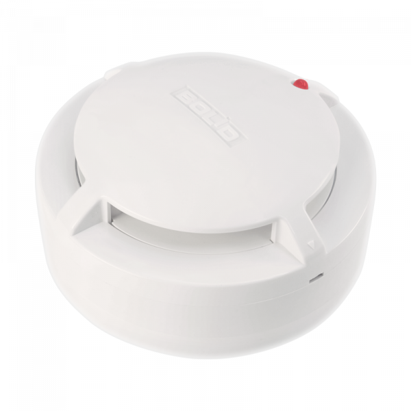 Пожарный извещатель тепловой С2000-ИП-03 Пожарный извещатель тепловой С2000-ИП-03