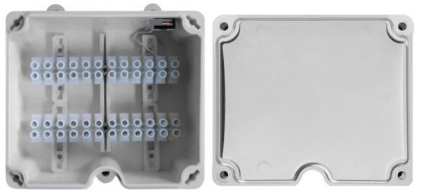 КСП-Т "Север" 24 контакта КСП-Т "Север" 24 контакта