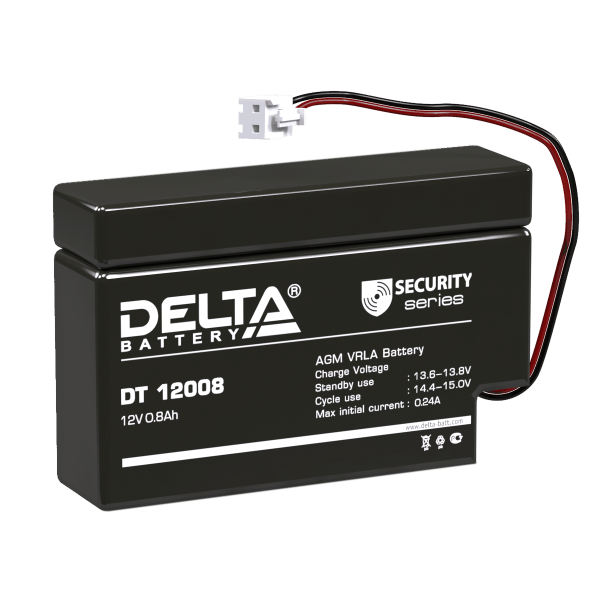 Delta DT 12008 (T13) Delta DT 12008 (T13)