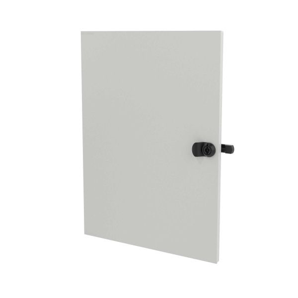 Внутренняя дверь для шкафа CN50542, В=500 мм, Ш=400 мм Внутренняя дверь для шкафа CN50542, В=500 мм, Ш=400 мм