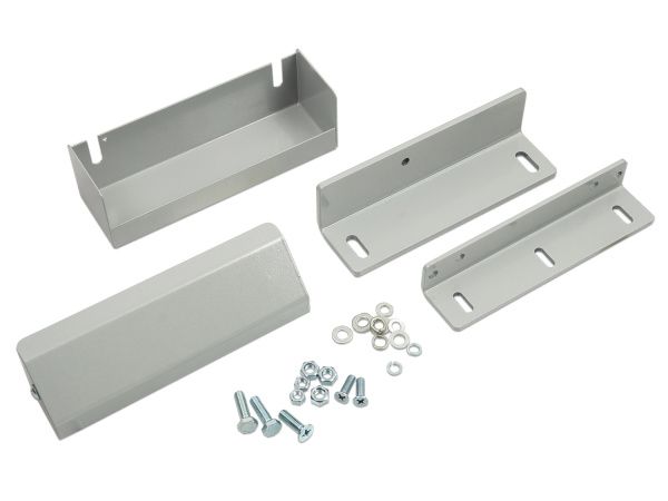 Монтажный комплект MK AL-150PR-Inside Монтажный комплект MK AL-150PR-Inside