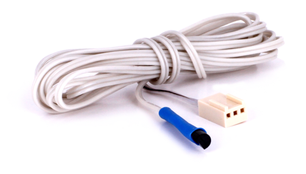 Цифровой термометр ВС-ЦТ-В Цифровой термометр ВС-ЦТ-В