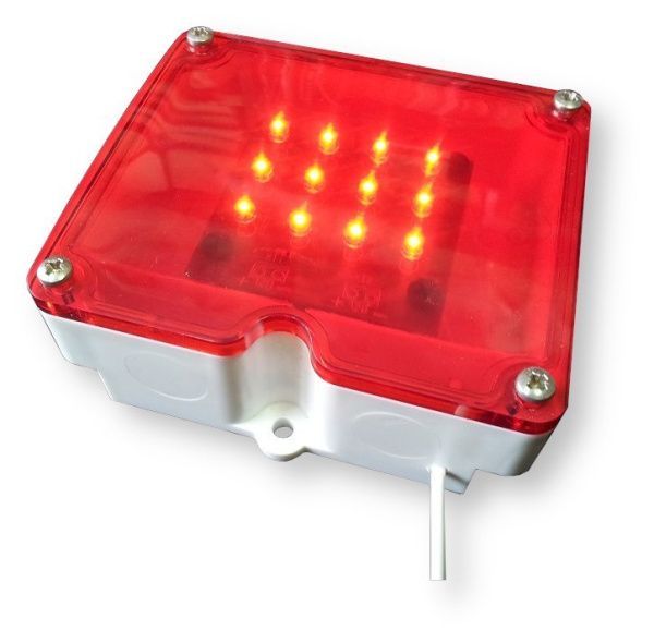 ОС-12 исп. 02 "Аякс" ОС-12 исп. 02 "Аякс"