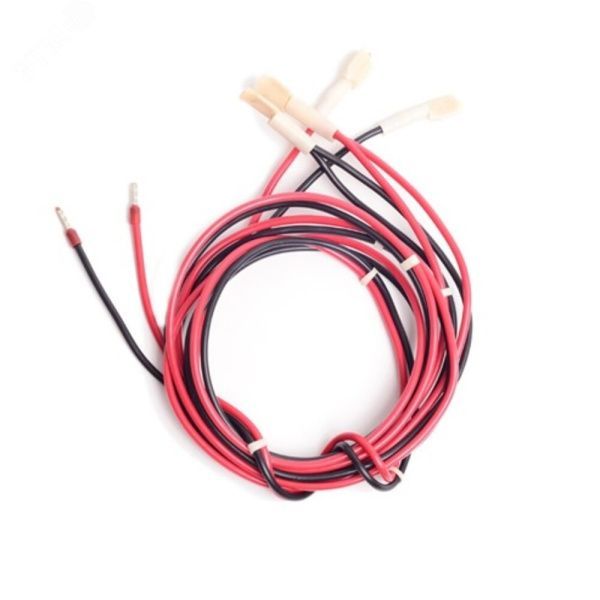 Комплект шнуров Ш-2414 Комплект шнуров Ш-2414