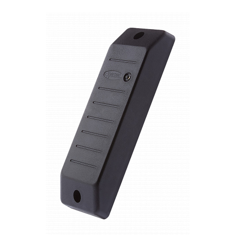 PNR-EH03 (черный) PNR-EH03 (черный)