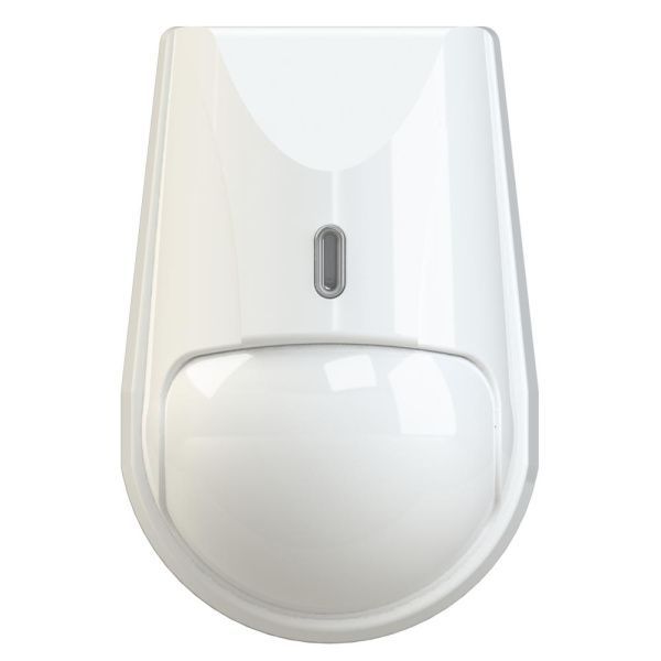 Пирон-4 исп.1 Пирон-4 исп.1