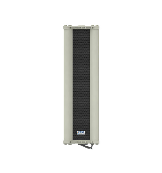 Sonar SCS-830 Sonar SCS-830
