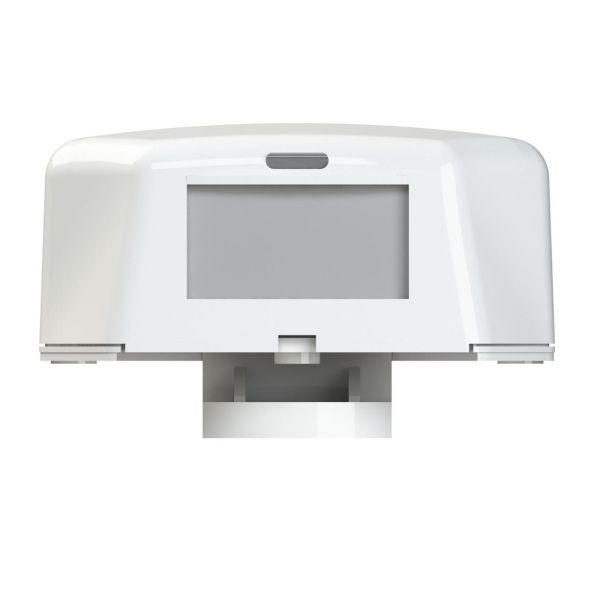 Извещатель охранный поверхностный оптико-электронный Фотон-Ш-1 Извещатель охранный поверхностный оптико-электронный Фотон-Ш-1