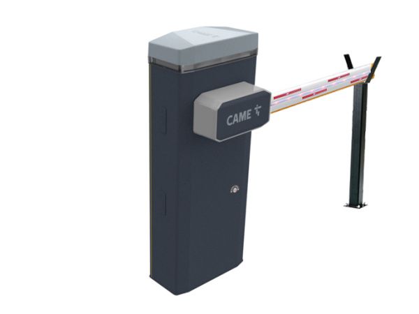 Комплект шлагбаума GARD GT 8 KIT-6 Комплект шлагбаума GARD GT 8 KIT-6