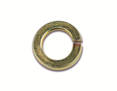 Шайба гровер М10 Шайба гровер М10