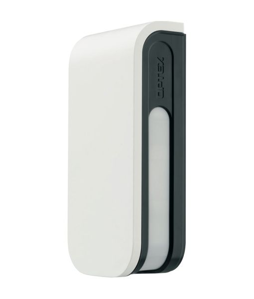 Всепогодный пассивный извещатель охранный объемный BXS-ST Всепогодный пассивный извещатель охранный объемный BXS-ST