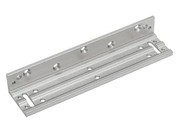 LM-180A ("ACCORDTEC", Уголок для замка) LM-180A ("ACCORDTEC", Уголок для замка)