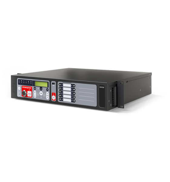 Sonar SPM-B10050-AR Sonar SPM-B10050-AR
