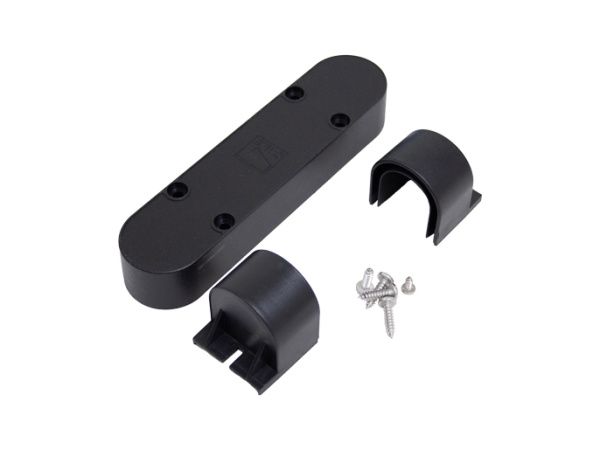 Комплект заглушек для G0603  119RIG096 Комплект заглушек для G0603  119RIG096