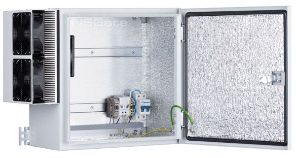 NSB-4040H1 (B404H1F0) NSB-4040H1 (B404H1F0)