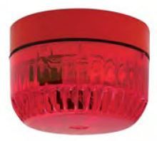 Оптический оповещатель Esser by Honeywell 766410 Оптический оповещатель Esser by Honeywell 766410