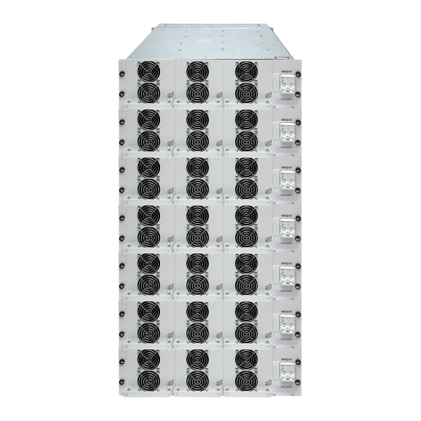 Инвертор DC/AC-24/380B-31500BA-21U-23 (-РА; -BRS; -РГ) Инвертор DC/AC-24/380B-31500BA-21U-23 (-РА; -BRS; -РГ)