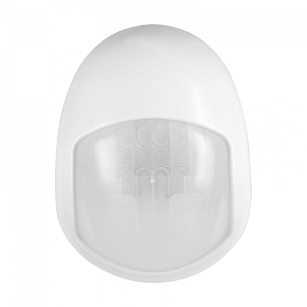 Извещатель охранный объемный С2000Р-ИК исп.02 Извещатель охранный объемный С2000Р-ИК исп.02