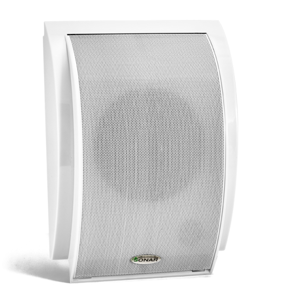 Sonar SWS-106-103 Sonar SWS-106-103