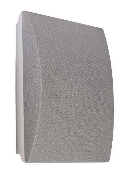 Акустическая система АС-4 Акустическая система АС-4