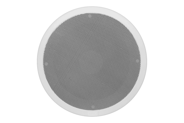 IP потолочный громкоговоритель IP-1015CS(W) IP потолочный громкоговоритель IP-1015CS(W)