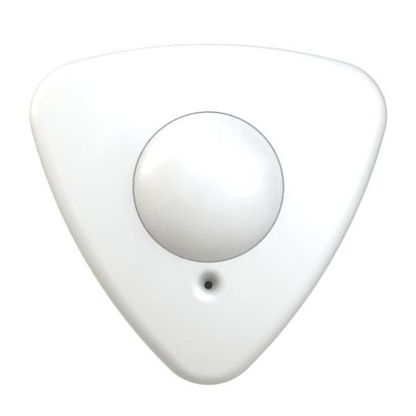 Витрина-РК Витрина-РК