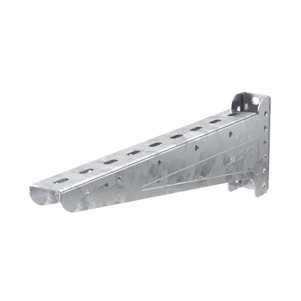 Консоль универсальная легкая осн. 150 мм Консоль универсальная легкая осн. 150 мм