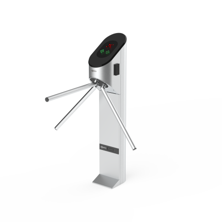 Электронная проходная Praktika PT-01-2R Электронная проходная Praktika PT-01-2R