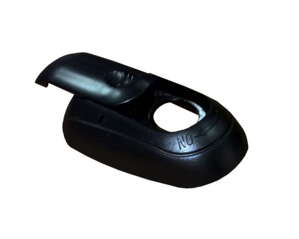 DOORHAN Крышка расцепителя в сборе SW24-10, SW24-10 DOORHAN Крышка расцепителя в сборе SW24-10, SW24-10