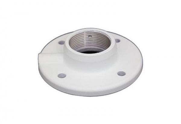 Кронштейн Uniview TR-UF45-I-IN Кронштейн Uniview TR-UF45-I-IN
