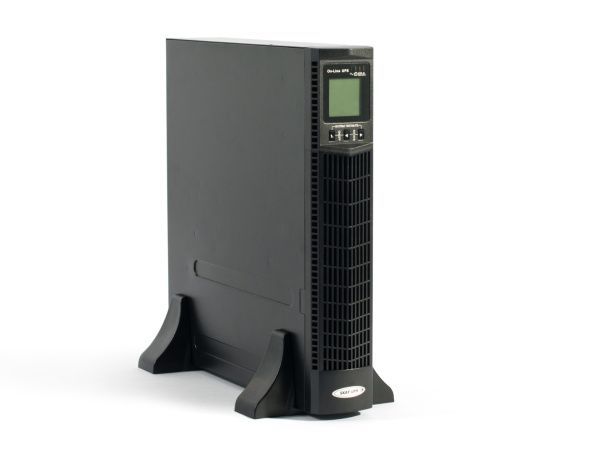 ИБП SKAT-UPS 1000-RACK-ON-V-R01 ИБП SKAT-UPS 1000-RACK-ON-V-R01