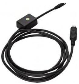 USB-переходник Esser by Honeywell 789866 USB-переходник Esser by Honeywell 789866