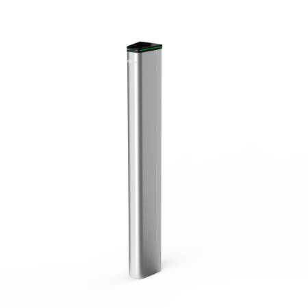 Картоприёмник Quick Line K-02 Картоприёмник Quick Line K-02